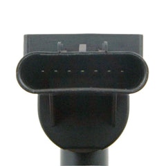 Ignition Coil Pack 1 X 7pin for Chevy for AVEO for CRUZE for ORLANDO for TRAX 1208092 1208096 55573735 55575499