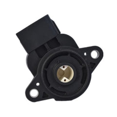 Throttle Position Sensor Fit For TOYOTA AURIS E15 AVENSIS T22 T25 CELICA T20 T23 COROLLA E10 E11 E12 MR2 III ZZW3 PASEO L5 PICNIC XM1 PREVIA I R1 RAV 4 I A1 YARIS P1 P2 89452-20130