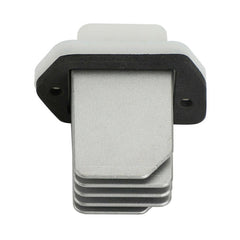 Blower Motor Heater Fan Resistor For Nissan Pathfinder R50 Maxima Rogue Sentra 27761-4BA0A