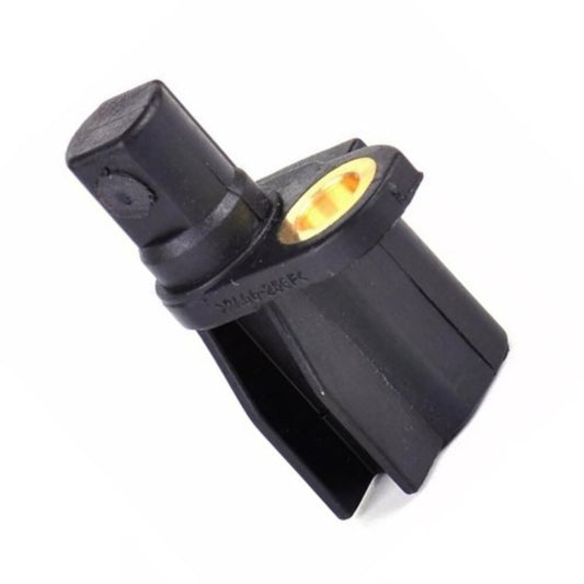 Rear ABS Wheel Speed Sensor For Ford Focus Galaxy Kuga Mazda 3 5 BP4K43711A