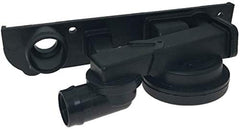 EGR Valve Fit For AUDI A3 8P1 8PA A4 8EC 8ED 8HE A6 4F2 4F5 TT 8J3 8J9 SEAT ALTEA 5P1 5P5 EXEO 3R2 3R5 LEON 1P1 SKODA OCTAVIA II 1Z3 1Z5 VW EOS 1F7 GOLF V 1K1 1K5 GOLF VI 5K1 JETTA III 1K2