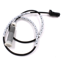 ABS Wheel Speed sensor rear left / right BMW 3 Series E90 E92 323 325 328 i