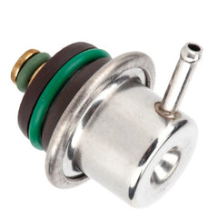 3 Bar Fuel Pressure Regulator 037133035C 0280160557 For ALFA ROMEO CITROEN FIAT LANCIA OPEL PEUGEOT RENAULT SAAB