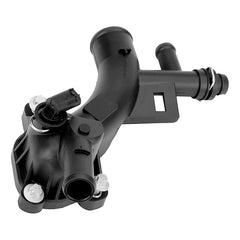 Thermostat Housing Assembly