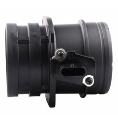 MAF Mass Air flow Sensor 06J906461D For VW Golf Amarok Jetta EOS Audi A3 A4 TT