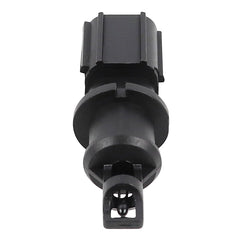 Air Intake Temperature Sensor For Chrysler 300 Dodge Ram Jeep Wrangler 4606487AA