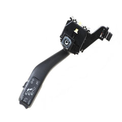 Steering Column Switch Cruise Control Turn Signal Multifunction Combination Switch for Volkswagen Jetta 2005-2010 1K0953513G