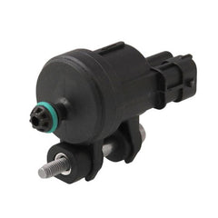 EVAP Purge Solenoid Valve For HOLDEN VE S2 VF COMMODORE CALAIS SV6 V6 12610560 Y Yqoparts (45)