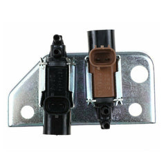 EGR Vacuum Solenoid Fit For MITSUBISHI L200 K34T/K64T/K74T PAJERO V24W PAJERO SPORT I K94W K74T MR577099
