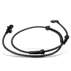 FRONT LEFT ABS WHEEL SPEED SENSOR 56041317AB FOR JEEP GRAND CHEROKEE MK II 99-05
