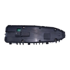Master Power Window Switch Front Left Driver Side Compatible with Mercedes-Benz AMG E200 E250 E300 E400 E500 E550 | E43 W213 2017 Power Window Switch Replace A2139054803 2139054803