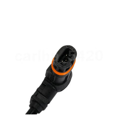 Front ABS Wheel Speed Sensor for Mercedes-Benz W164 GL320 ML350 1645400917 New