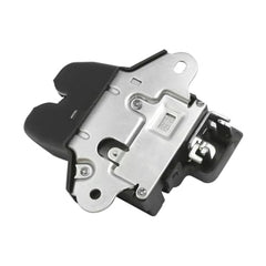 Rear Trunk Latch Actuator, Compatible with 2011-2016 Hyundai Elantra, Rear Tailgate Hatch Lock Actuator, Replaces 81230-3X010, 719-901
