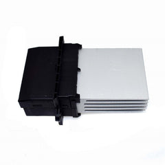 Heater Blower Resistor For Renault Megane Scenic Peugeot 207 406 Citroen C2 C3