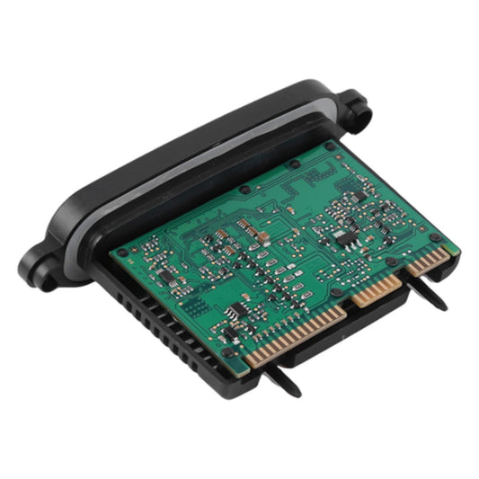 Xenon Headlight TMS Driver Module For BMW 5ER F10 F11 Touring F07 GT 63117316217