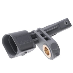 ABS Speed Sensor for Skoda Octavia MK2 MK3 Superb Yeti SEAT Altea Alhambra Leon