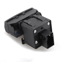 470706 Electronic Handbrake Button ABS Electric Hand Brake Switch Parking Brake Switch for Peugeot 3008 CC 5008 SW DS5 DS6 607 470703, 470702