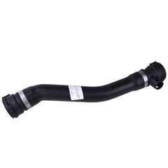Lower Radiator Return Hose 17127516416 Fits BMW E46 3 Series 316ti 318i N42 N46