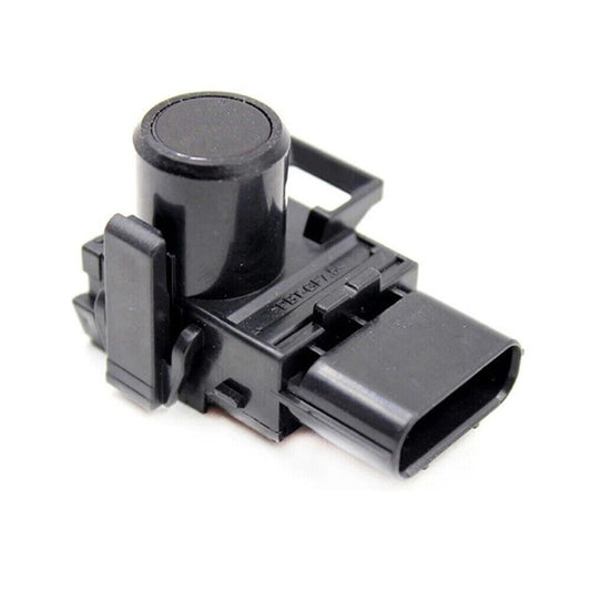 Bumper PDC Parking Aid Sensor 39680-TL0-G01 for Honda Pilot Accord Insight Black