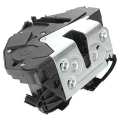 Power Door Latch Lock Actuator Front Left Driver Side Fit for Ford Edge Escape Fiesta Focus Fusion,2016 for Lincoln MKX,2013-2016 for Lincoln MKZ,Replace# BM5A-A21813-AE