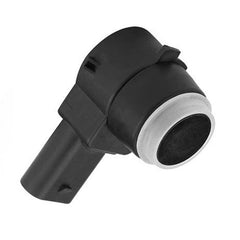 Parking Sensor Fit For Mercedes G ML SLK SLC C E S Series W212 A2125420018
