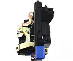 Door Lock Actuator Compatible with Volkswagen VW Passat B5 Bora GolfIV for Jetta MK4 for Skoda Octavia | for Seat Leon Toledo l 8 PIN 3B1837016A