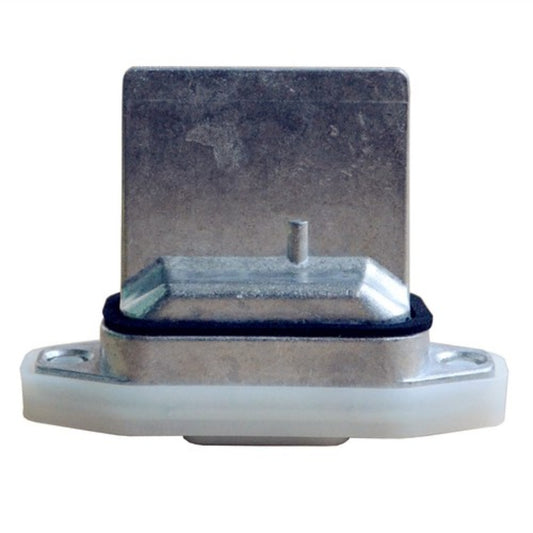 Blower Motor Resistor