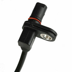 Rear ABS Wheel Speed Sensor L/R 96626080 For Holden Captiva 5 Captiva 2007-2017
