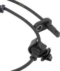 Front Left ABS Wheel Speed Sensor 57455-SWA-003 For Honda CR-V CRV 2007-2011