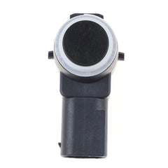 1368915080 PDC Parking Sensor For Fiat Ducato III Citroen Relay Peugeot Boxer II