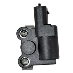 Idle Air Control Valve Fit For HYUNDAI GETZ TB i10 I PA KIA PICANTO I SA 3515002800
