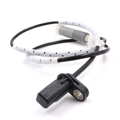 ABS Wheel Speed sensor rear left / right BMW 3 Series E90 E92 323 325 328 i