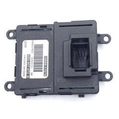 New Headlight Control Unit Module For AUDI Q5 2008-2017 8R0-907-472B 8R0907472B