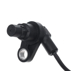 ABS Wheel Speed Sensor Front Right for Mitsubishi L200 / Triton 2.5 DID 4670A596