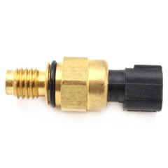 1076647 Power Steering Pump Pressure Switch Sensor Fits Ford Focus MK1 MK2 C-MAX