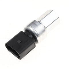 1K0959126E Air Conditioning A/C AC Pressure Switch Sensor For VW Audi Skoda Seat