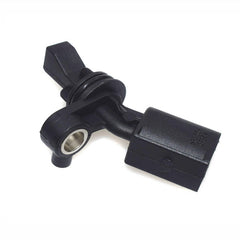 Rear Right ABS Wheel Speed Sensor for VW Amarok 2H 2010-2021 2.0/3.0L 2H0927808A
