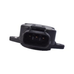Throttle Position Sensor Fit For TOYOTA AURIS E15 AVENSIS T22 T25 CELICA T20 T23 COROLLA E10 E11 E12 MR2 III ZZW3 PASEO L5 PICNIC XM1 PREVIA I R1 RAV 4 I A1 YARIS P1 P2 89452-20130