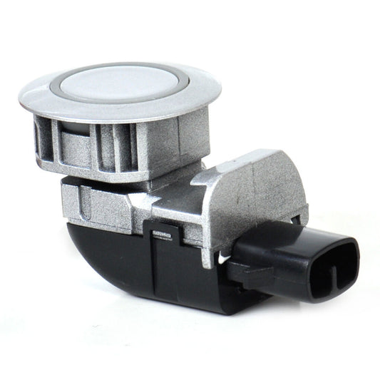 For Lexus LS430 2001-06 4.3L Sliver PDC Ultrasonic Parking Sensor 89341-50050