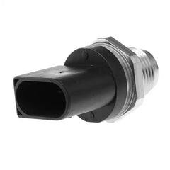 Fuel Injection Pressure Sensor for Mercedes Sprinter W245 W203 W211 W220 BG07056 SMART