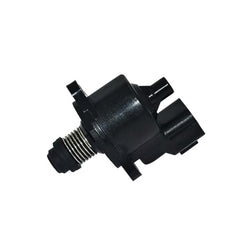 Idle Air Control Valve Fit For CHRYSLER SEBRING JR 2.7 V6 24V 1450A132