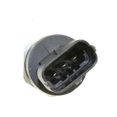 Fuel Rail Pressure Sensor For Nissan Navara D22 Patrol ZD30 Diesel 0281006244