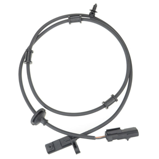 ABS Sensor Rear Right fit for Jeep Grand Cherokee WJ WG 1999-2004 SUV 56041308AA