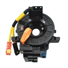 84307-60020 Clockspring for Toyota PRADO 150 SERIES 2009- WITHOUT PRE CRASH