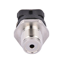 Fuel Rail Pressure Sensor For Nissan Navara D22 Patrol ZD30 Diesel 0281006244