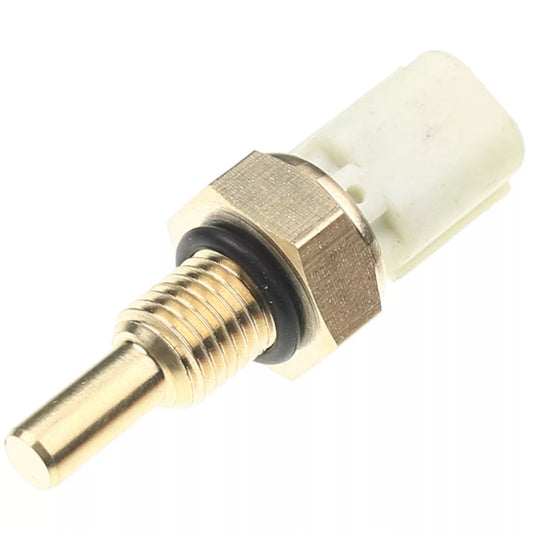 Auto Engine Coolant Temperature Sensor 37870-RWC-A01 For Acura Honda Civic 07-16
