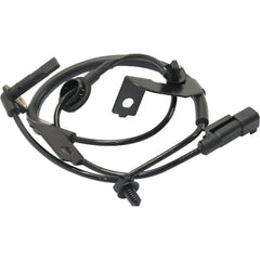 Front Left ABS Sensor OE#5105573AA For Jeep Compass Patriot Dodge Caliber PM New