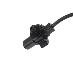 ABS SPEED SENSOR REAR LEFT FOR HONDA CR-V MK III IV 2.0 2.2 2.4 57475-SXS-003