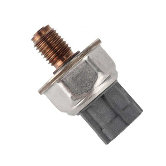 Fuel Rail Pressure Sensor For CITROEN FIAT FORD PEUGEOT 45PP3-1