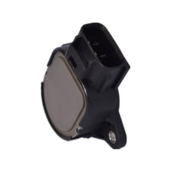 Throttle Position Sensor Fit For TOYOTA AURIS E15 AVENSIS T22 T25 CELICA T20 T23 COROLLA E10 E11 E12 MR2 III ZZW3 PASEO L5 PICNIC XM1 PREVIA I R1 RAV 4 I A1 YARIS P1 P2 89452-20130
